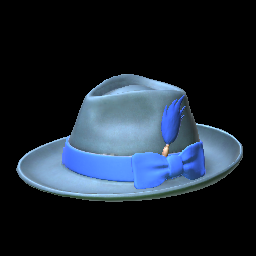 Homburg